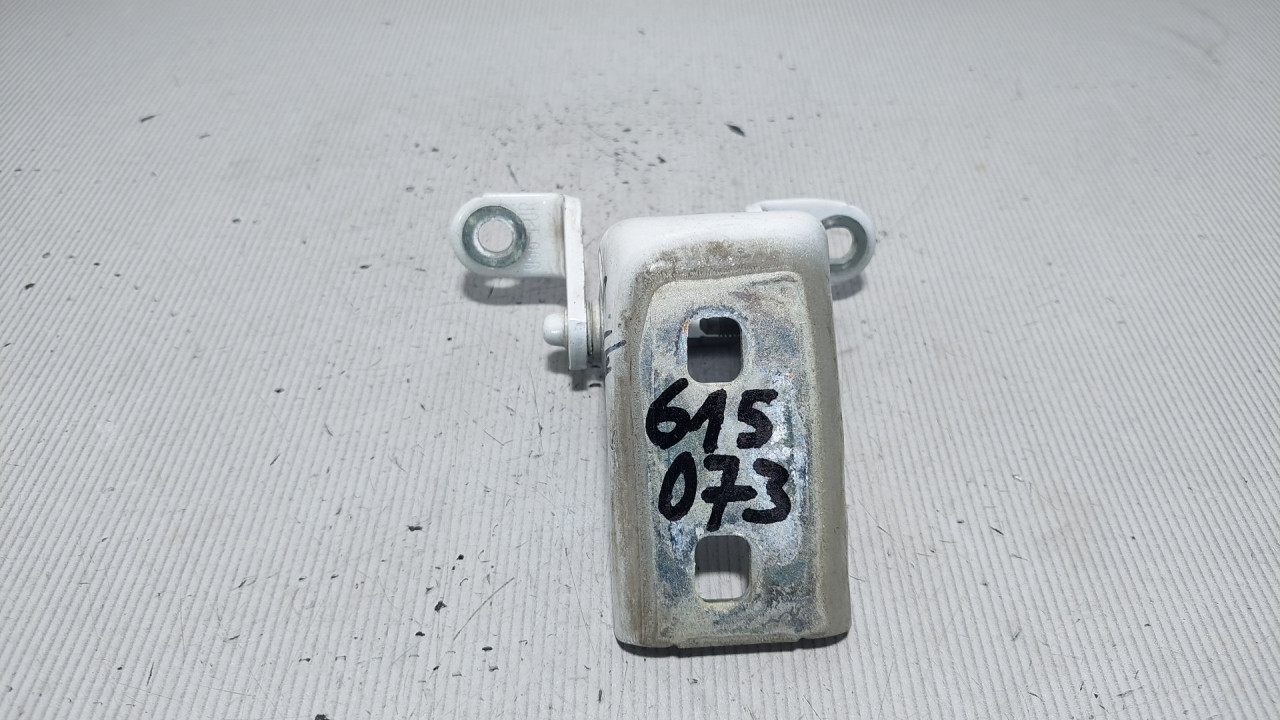 DIJELOVI BAGLAMA OPEL INSIGNIA > 09-13 ES03A046574