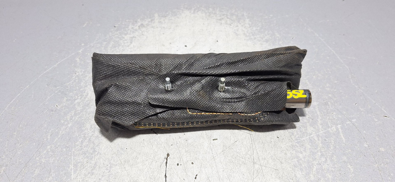 AIRBAG SJEDISTA DACIA SANDERO > 16-20 34173803A