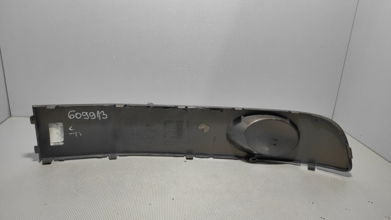 DIJELOVI PLASTIKA BRANIKA VW T5 > 09-15 7E5807489