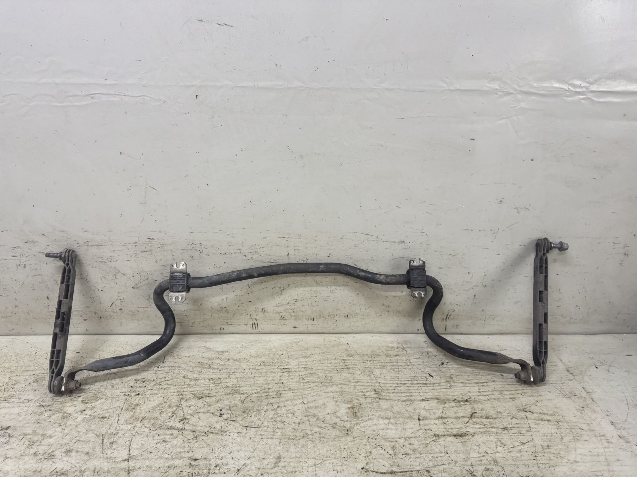 BALANS STANGA OPEL INSIGNIA > 09-13 13281694
