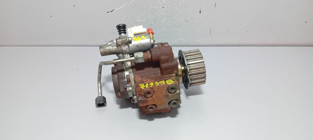 PUMPA VISOKOG PRITISKA PEUGEOT 308 > 11-13 9672605380 A