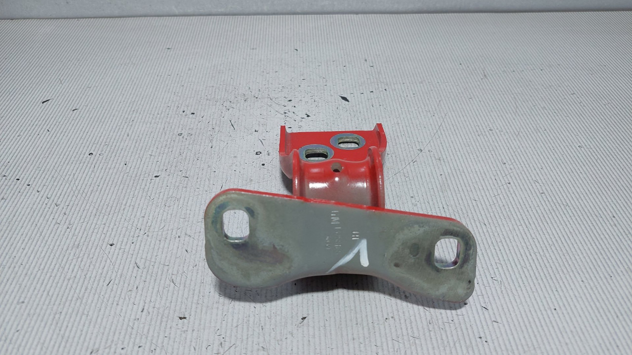BAGLAMA GEPEKA OPEL ASTRA J > 12-15 13258165