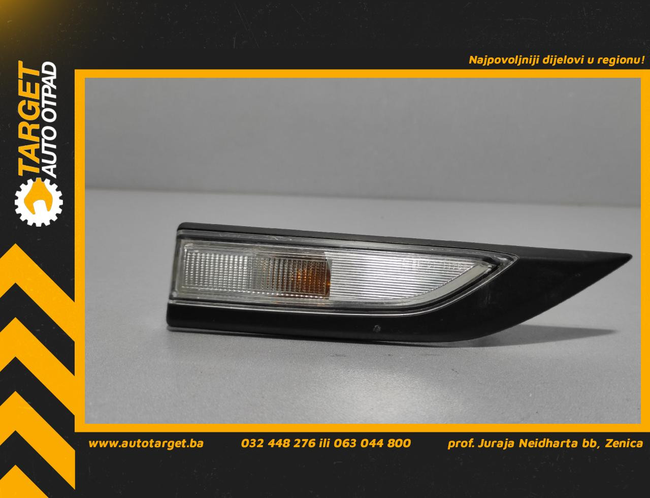 DIJELOVI ZMIGAVAC VW T6 > 15-19 7E0949102