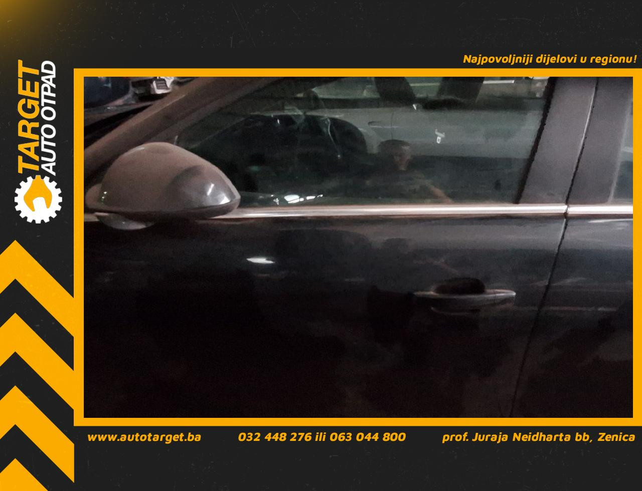 DIJELOVI VRATA OPEL INSIGNIA > 14-16 39062233