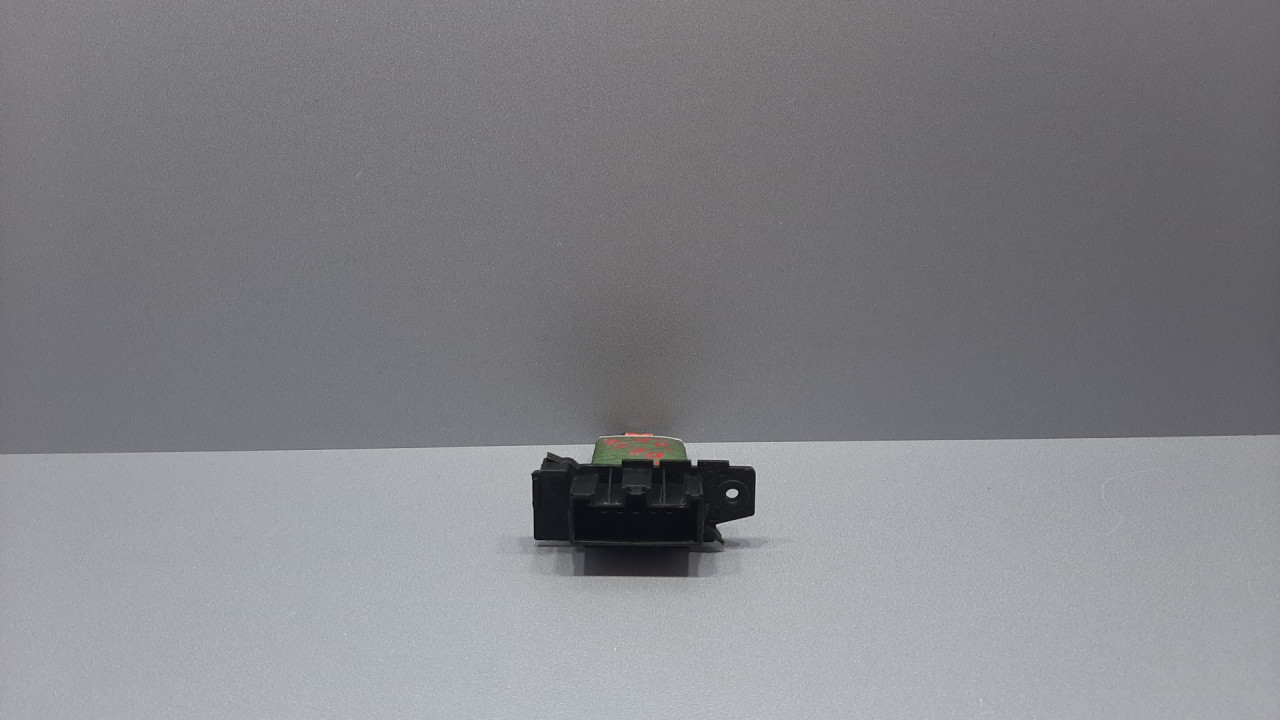 ELEKTRONIKA REOSTAT OPEL CORSA D > 06-11 051003600