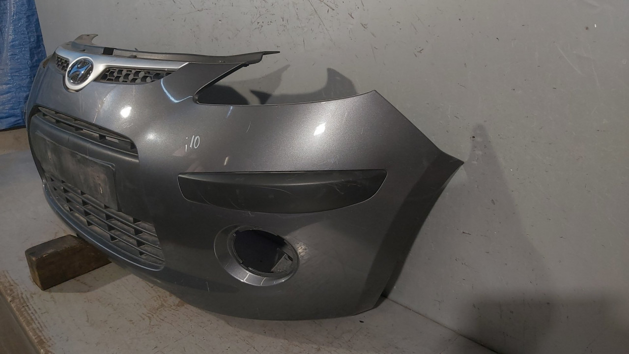 DIJELOVI BRANIK HYUNDAI I10 > 07-09 865120X000