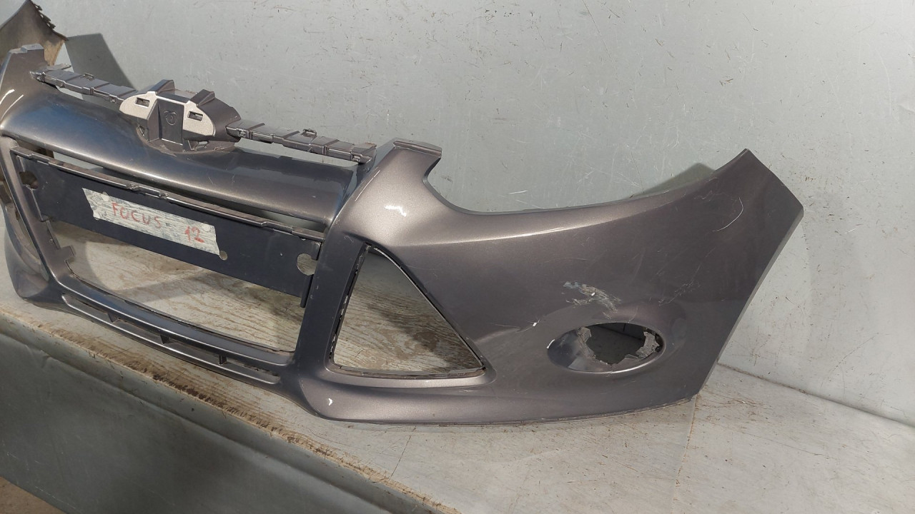 DIJELOVI BRANIK FORD FOCUS > 11-14 BM5117757A