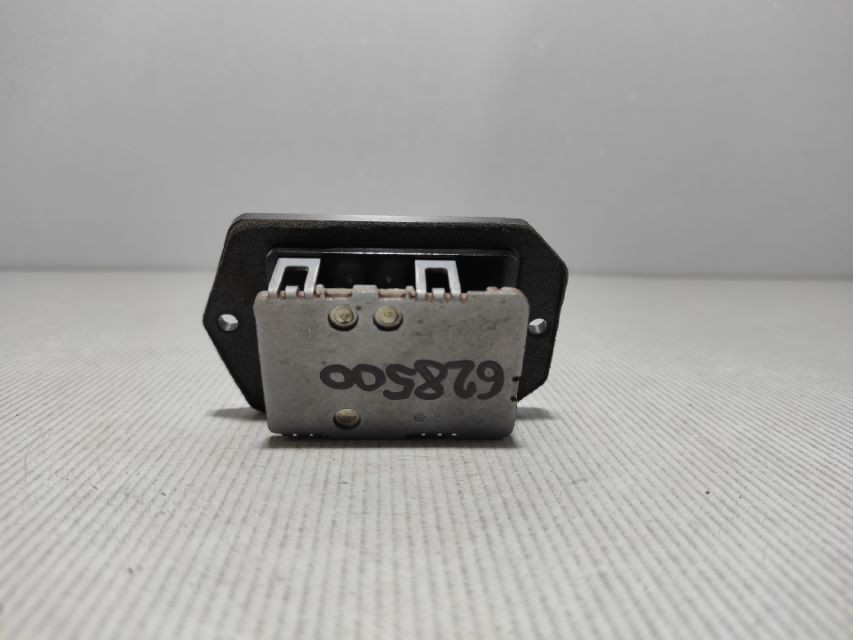 ELEKTRONIKA REOSTAT TOYOTA COROLLA > 02-04 9H583