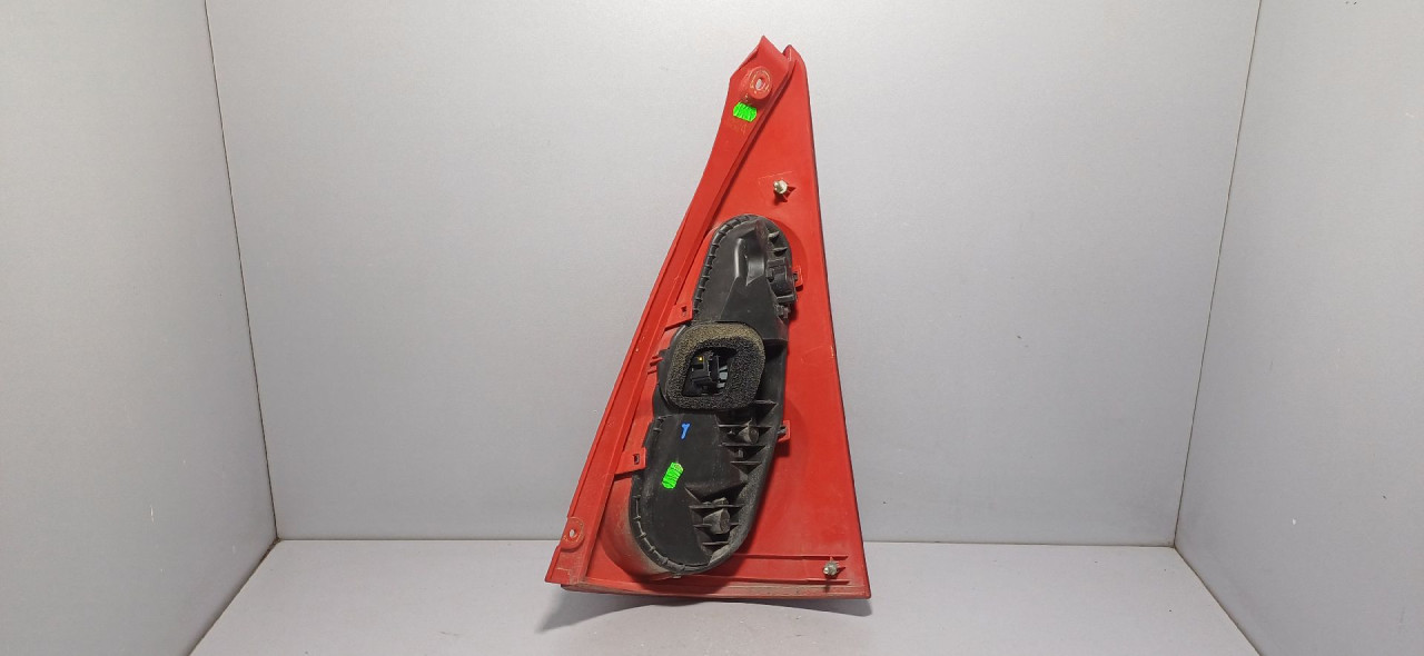 STOP SVJETLO PEUGEOT 107 > 09-12 815600H040