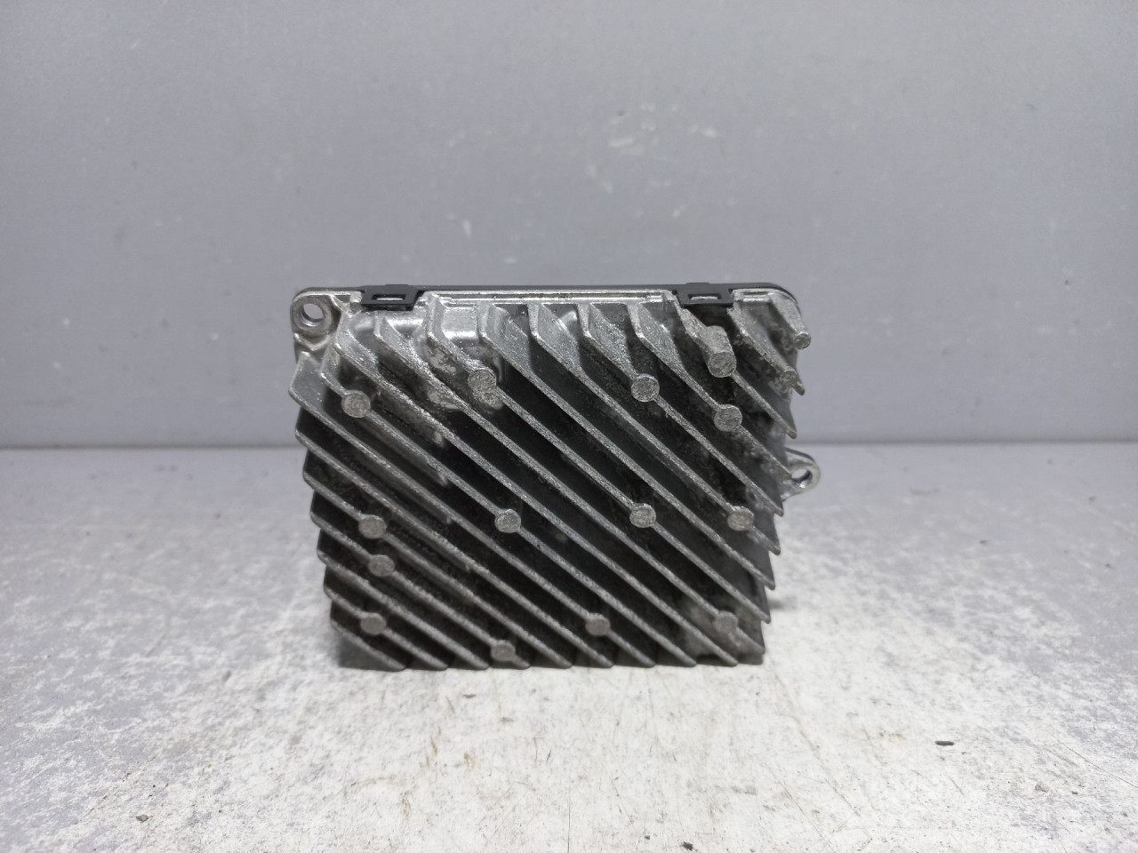 DIJELOVI BALAST FARA AUDI A6 4K > 18- 4K0941572DC