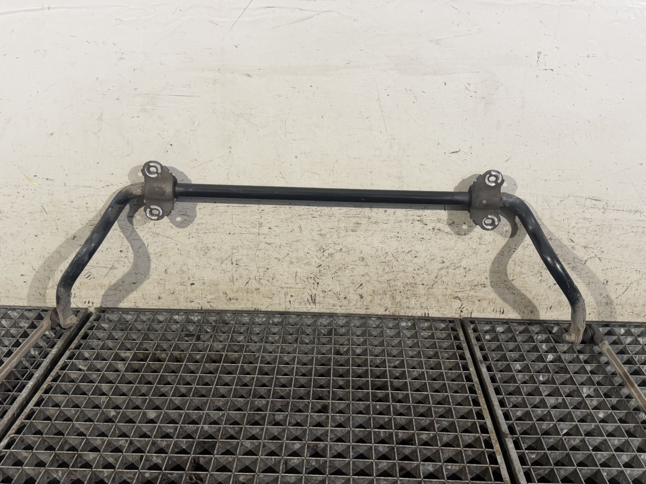 BALANS STANGA MERCEDES C KLASA (W204) > 11-13 2043230765