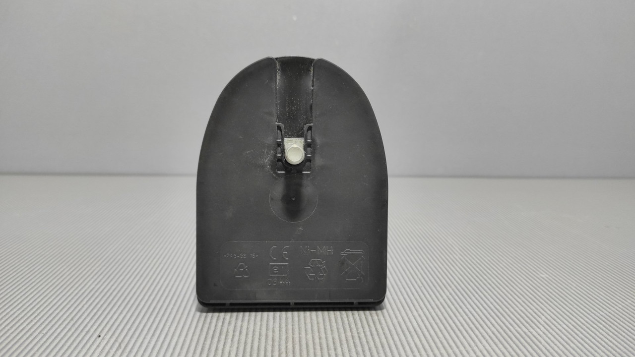 ELEKTRONIKA ALARMA AUDI A6 > 04-08 1K0951605C