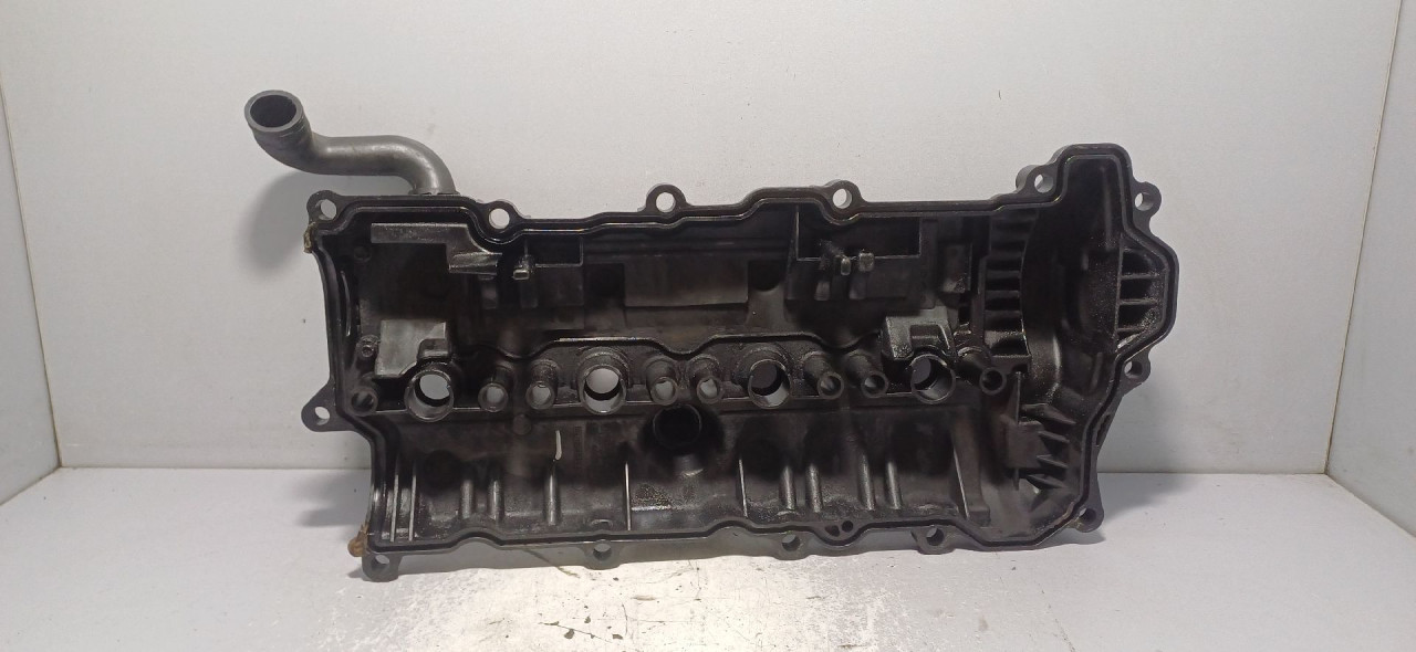 DIJELOVI DEKLO MAZDA 6 > 13-16 SH0110221