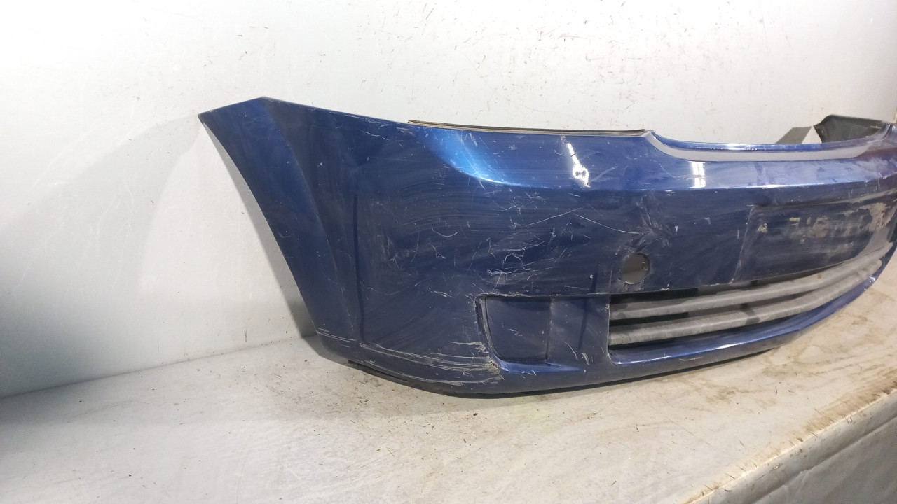 DIJELOVI BRANIK OPEL MERIVA > 03-06 13152383