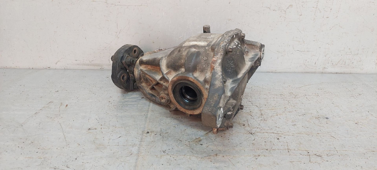 DIFERENCIJAL MERCEDES E KLASA (W212) > 09-13 A203351060