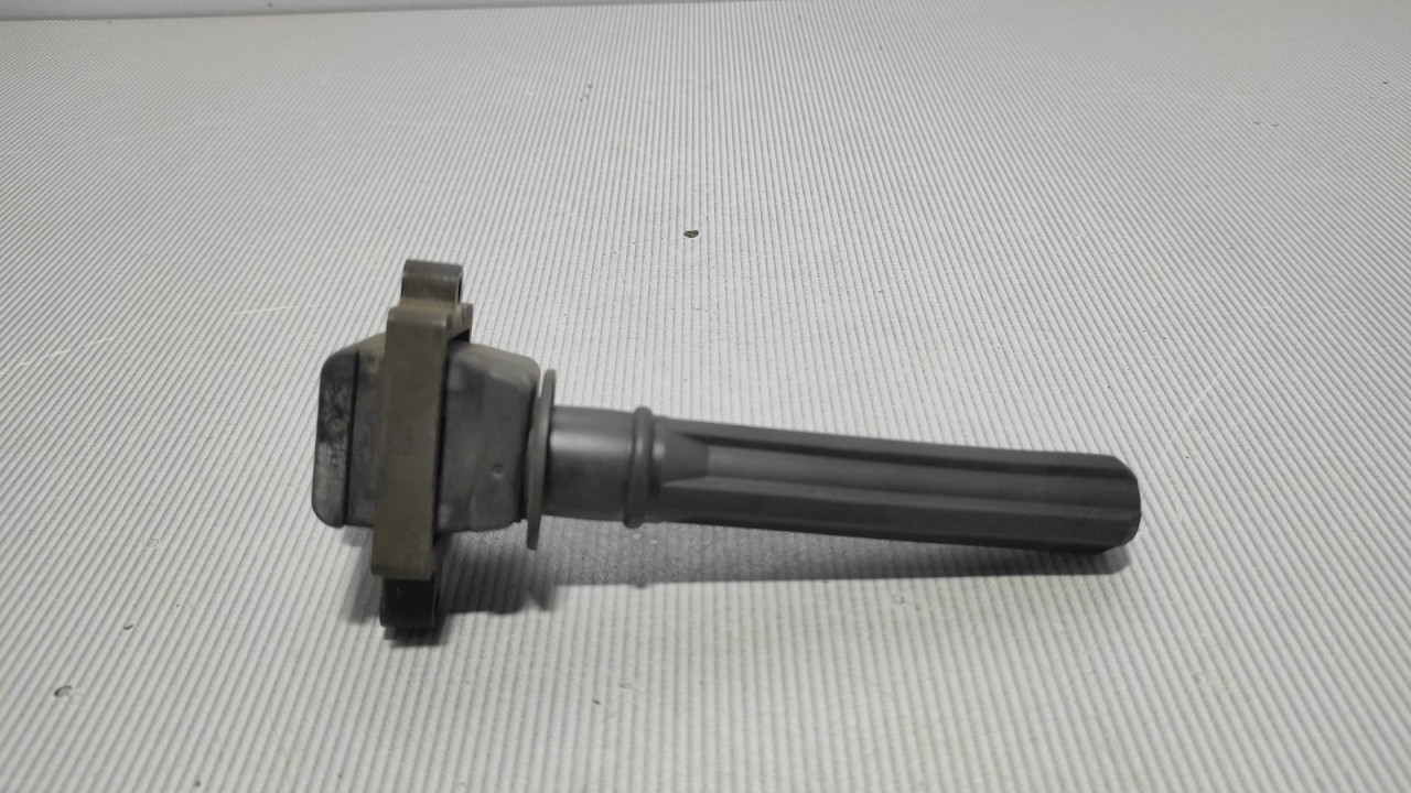 DIJELOVI BOMBINA CHRYSLER/DODGE SEBRING > 01-06 2.7 04609095AH