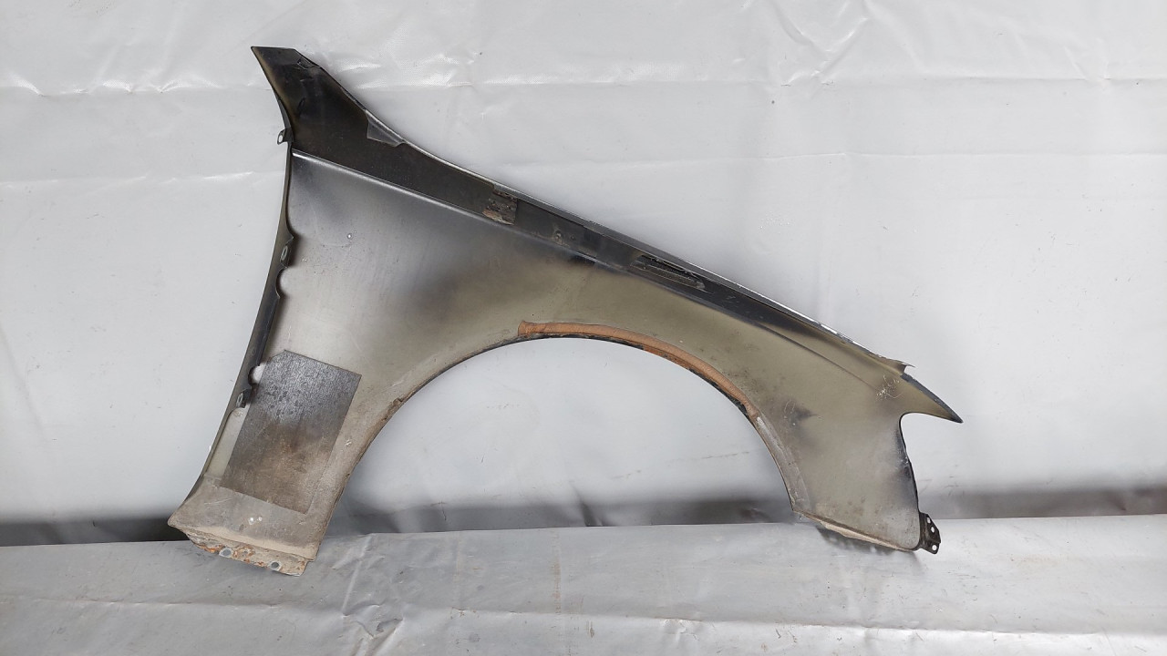 DIJELOVI BLATOBRAN AUDI A4 (B8) > 07-11 8K0821469C