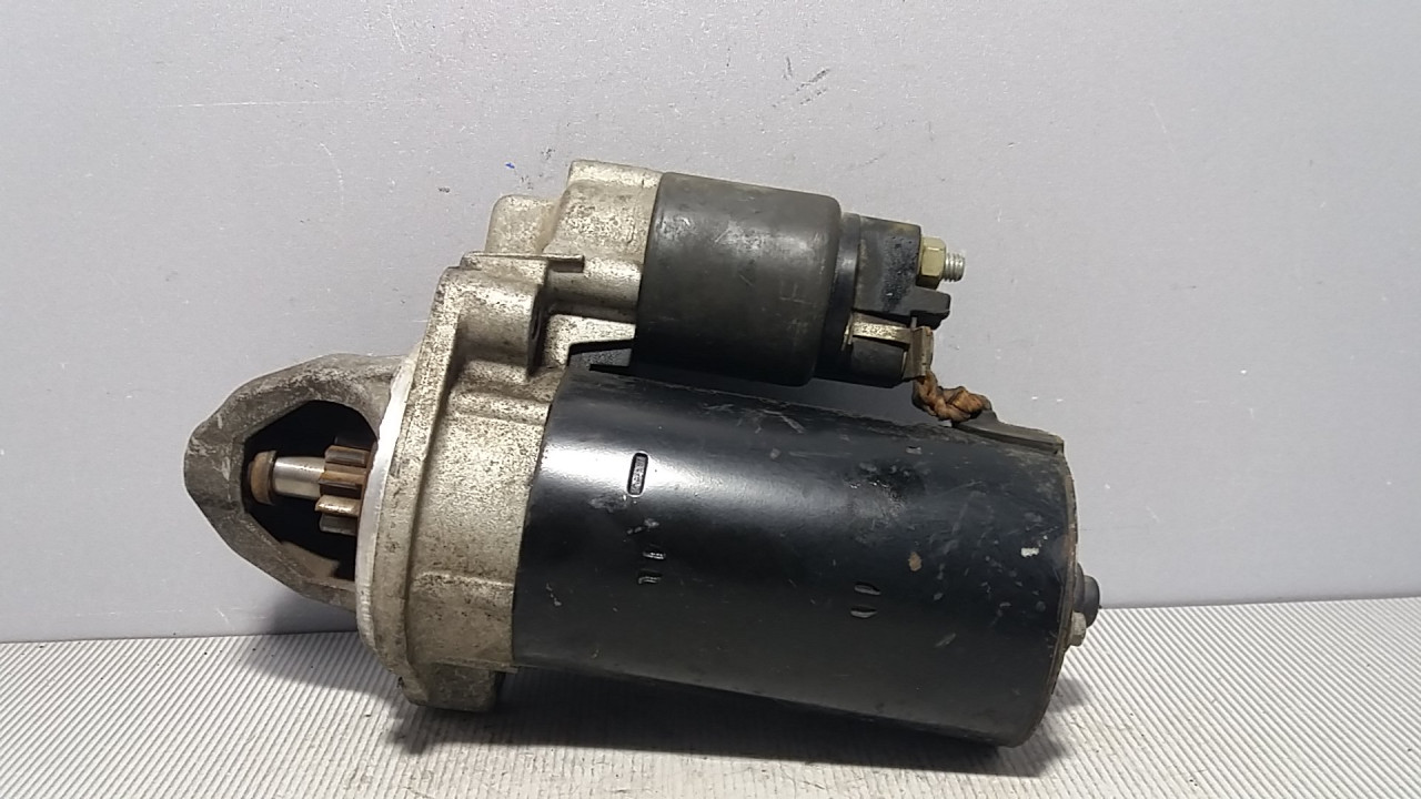 DIJELOVI ALNASER MERCEDES E KLASA (W210) > 99-02 2.2 0001109036