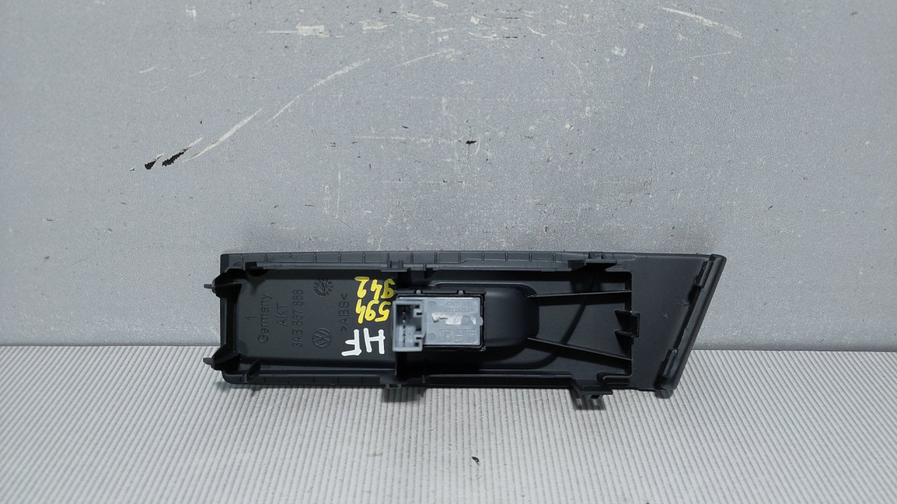 PREKIDACI PROZORA VW PASSAT B7 > 10-14 7L6959855B