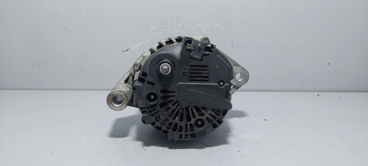 DIJELOVI ALTERNATOR OPEL INSIGNIA > 09-13 13502582