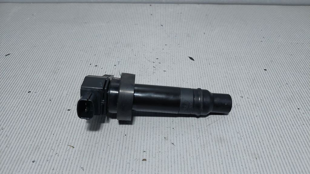 DIJELOVI BOMBINA HYUNDAI I20 > 08-12 273012B010