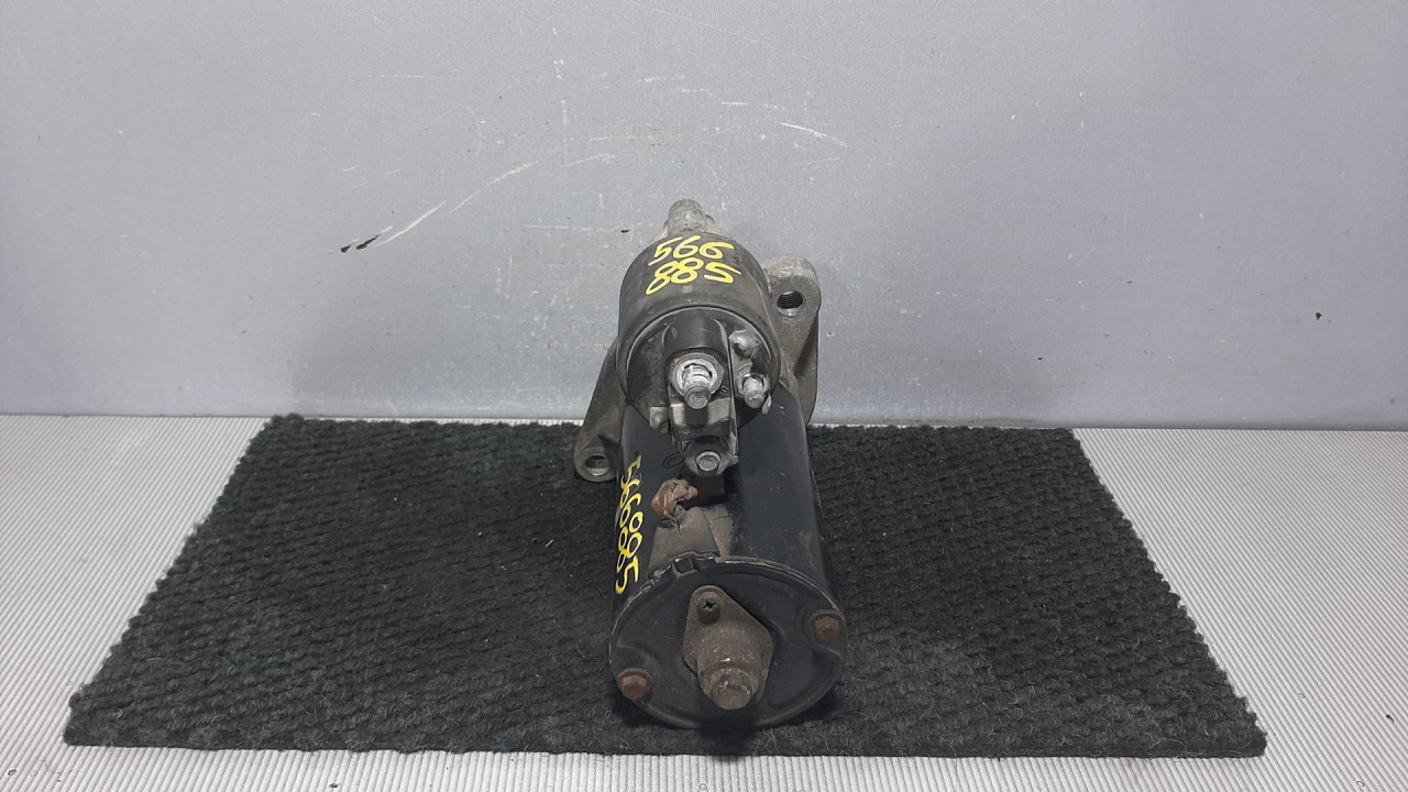 DIJELOVI ALNASER SAAB 9-3 > 98-03 4966842