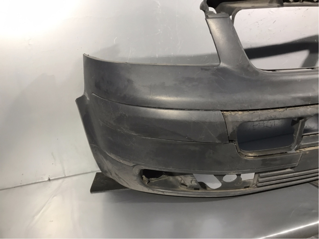 DIJELOVI BRANIK VW T5 > 03-09 7H0807101