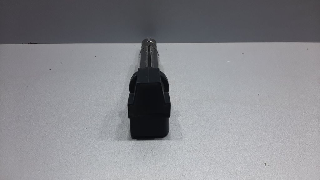 DIJELOVI BOMBINA VW PASSAT B7 > 10-14 036905715G