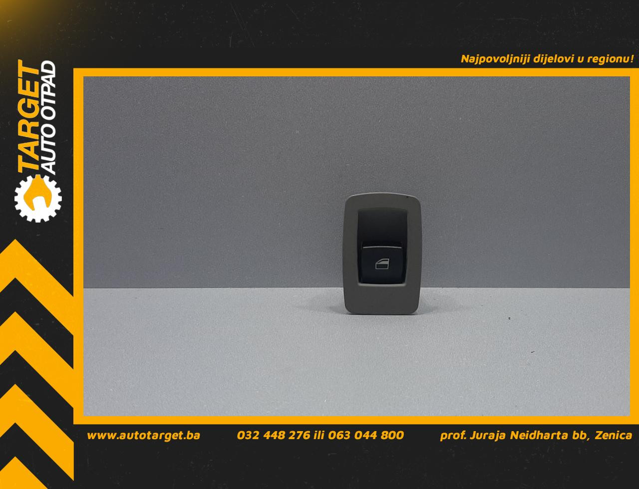 PREKIDACI PROZORA BMW SERIJA 1 (E87/E81) > 07-11 693553