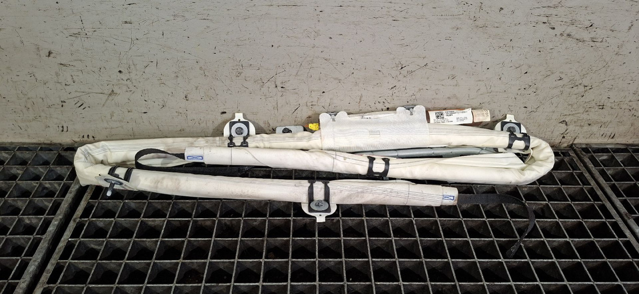 DIJELOVI KROVNI AIRBAG VOLVO S60/V60 > 10-13 30780646
