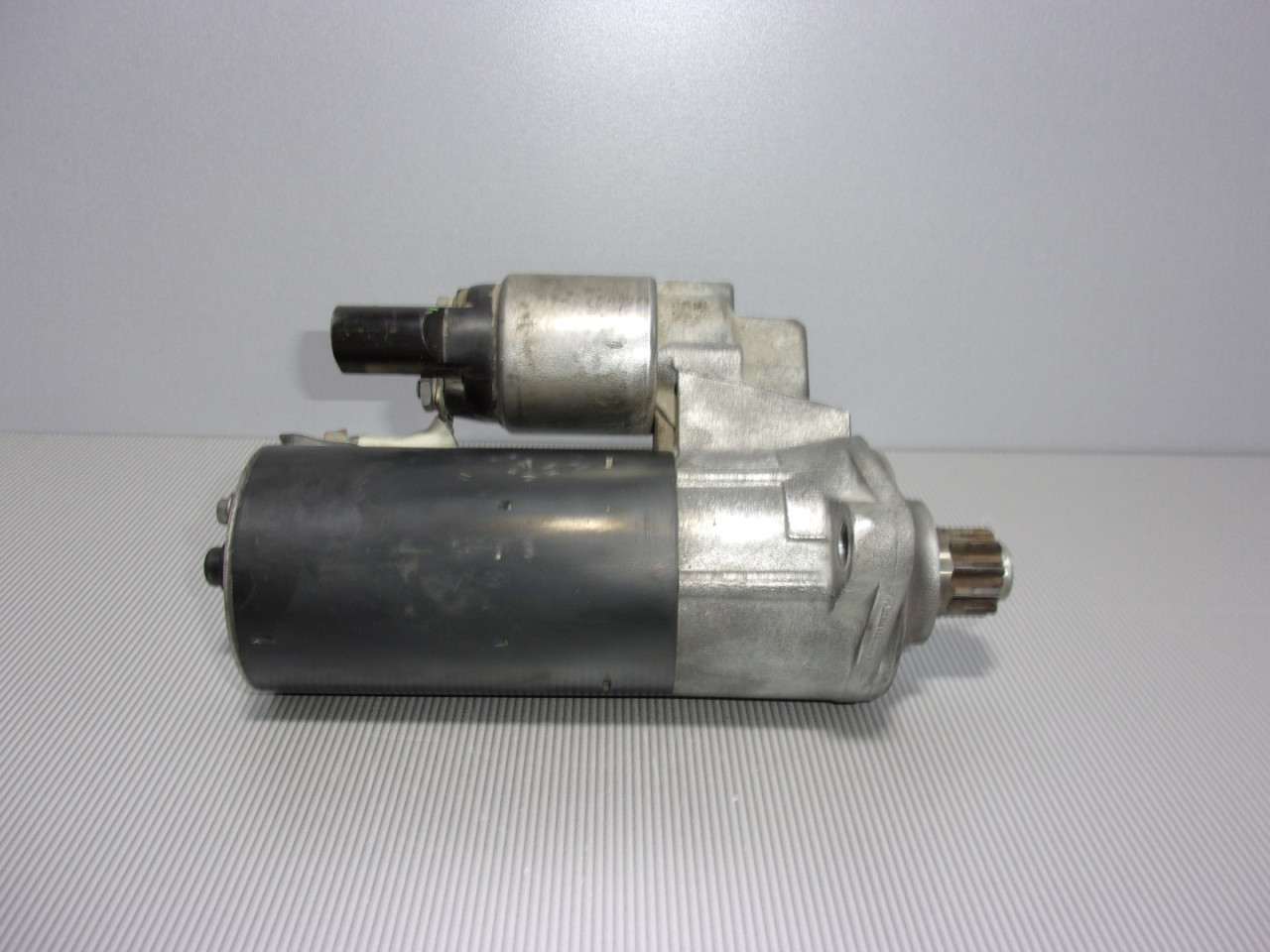 ALNASER AUDI TT > 98-06 02E911023H 0001123016