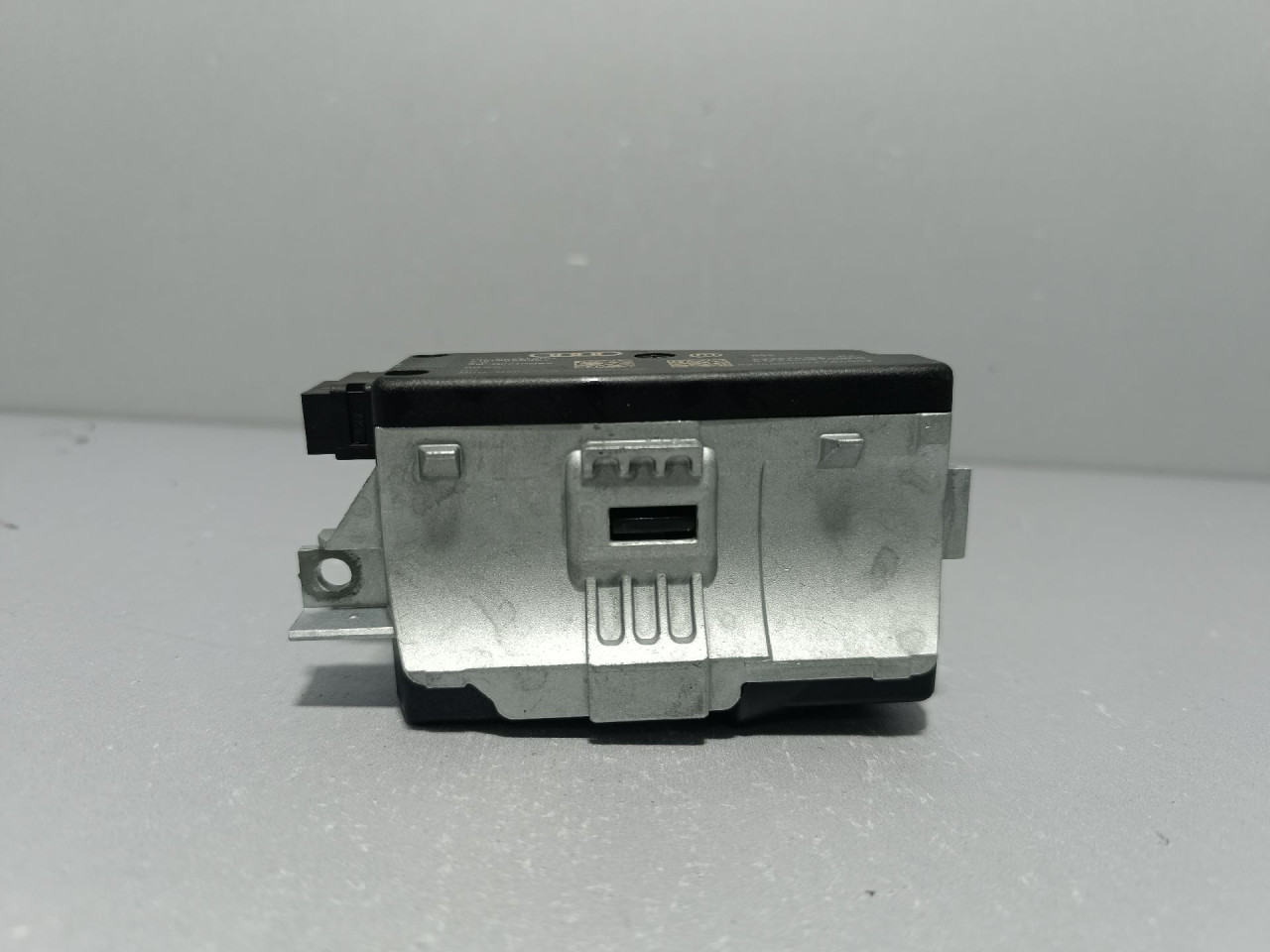 ELEKTRONIKA MODUL AUDI A6 4G > 11-14 4H0905852C
