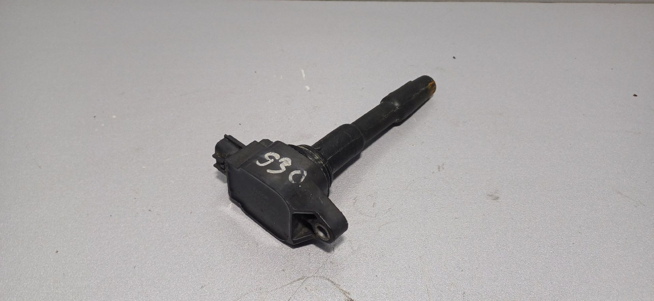 DIJELOVI BOMBINA DACIA DUSTER > 13-17 224332428R