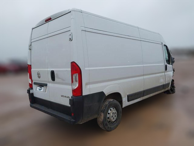 DIJELOVI OPEL MOVANO > 14- 2.2 Dizel 4HB MOTOR