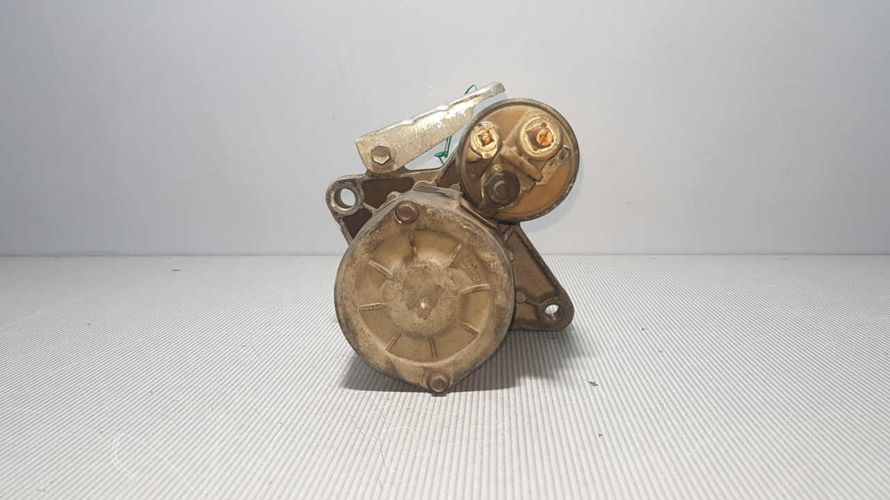 DIJELOVI ALNASER CITROEN C1 > 05-08 28100-0Q012H