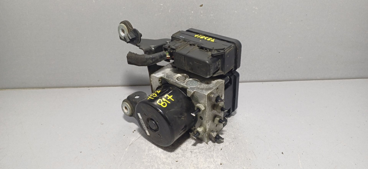 ABS ELEKTRONIKA VOLVO V70 > 08-11 31329139