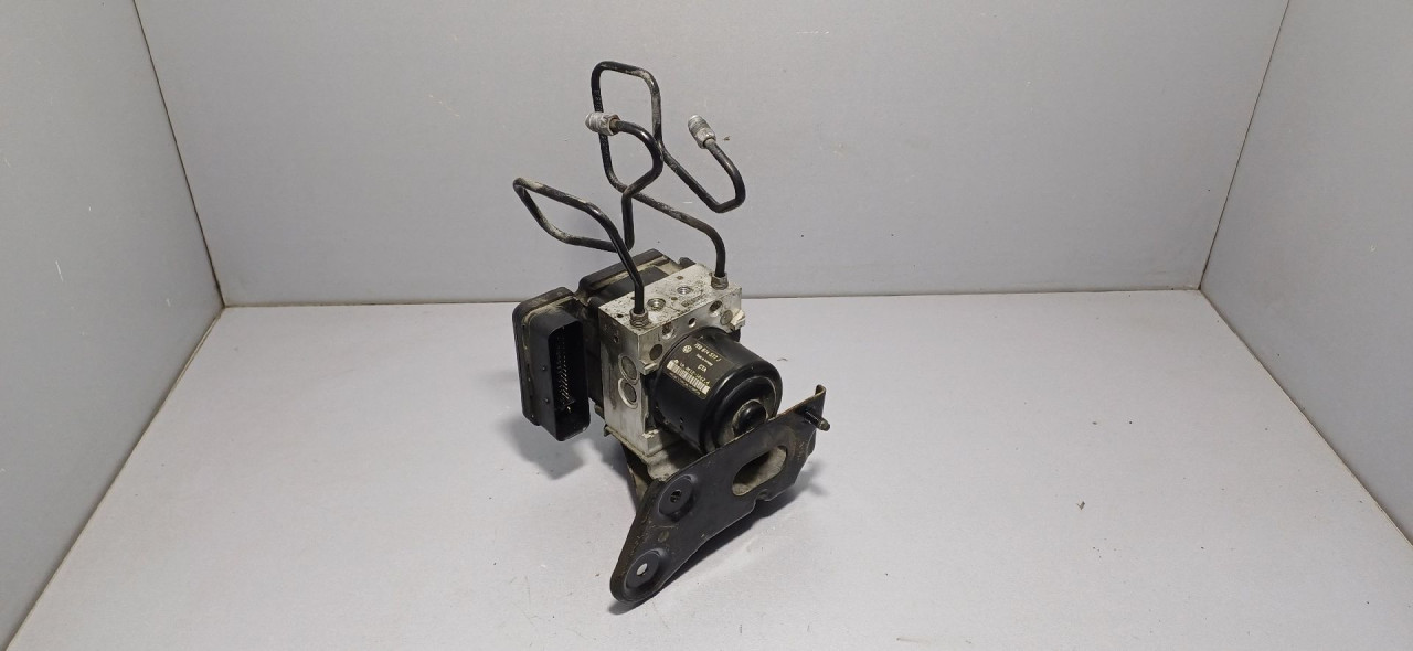 ABS ELEKTRONIKA VW T6 > 15- 7E0907379L 7E0614517J