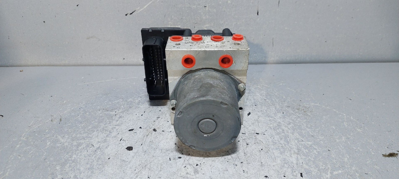 ABS ELEKTRONIKA BMW SERIJA 5 (E60/E61) > 03-07 34516774