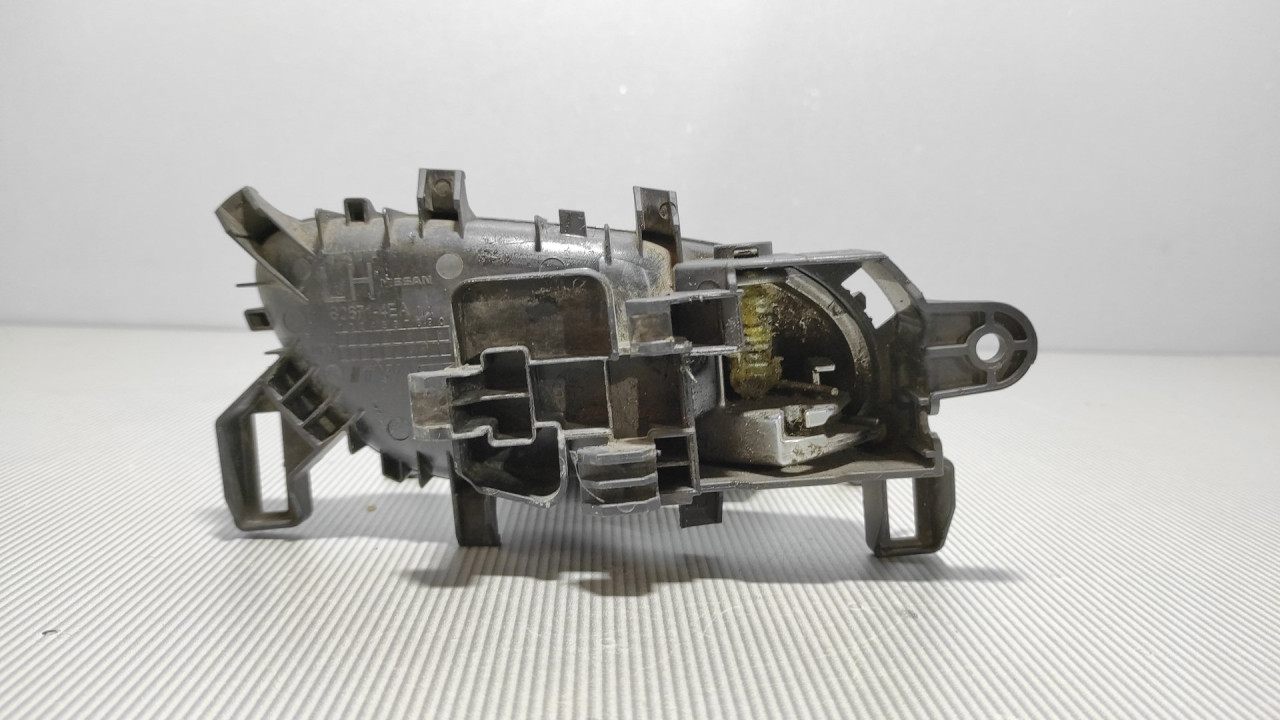 UNUTRASNJA RUCKA VRATA NISSAN QASHQAI > 14-17 806714EA