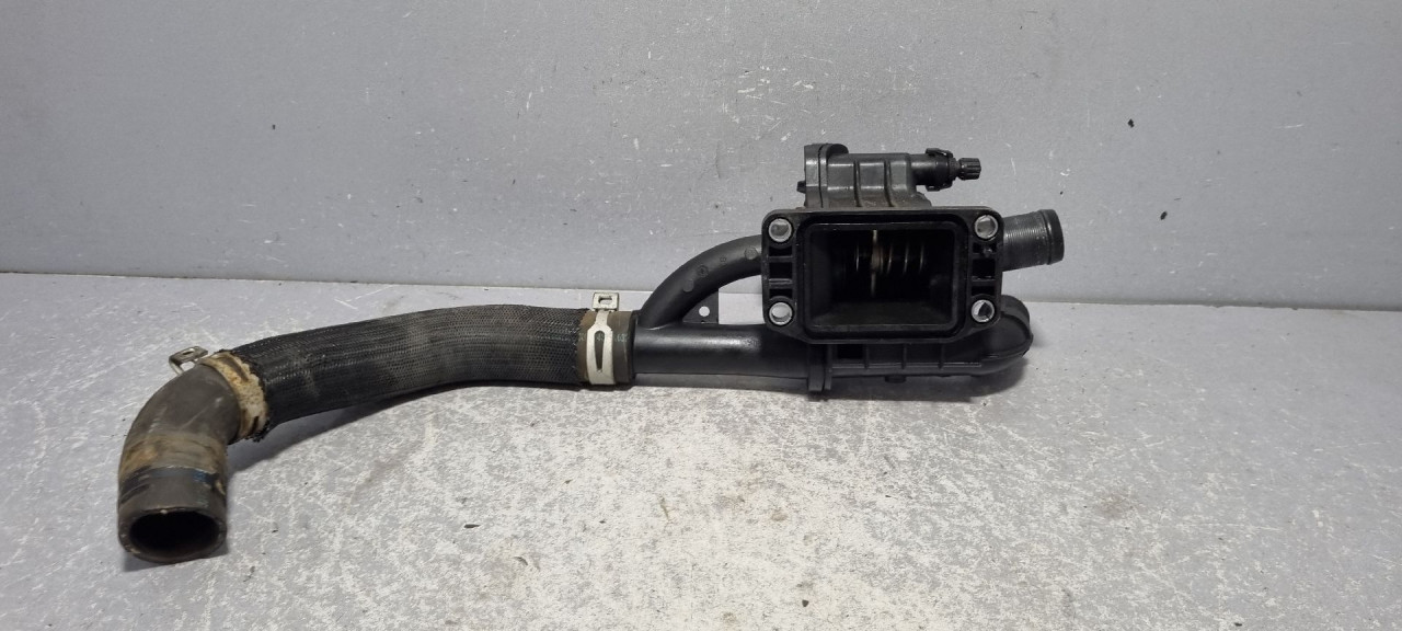 DIJELOVI KUCISTE TERMOSTATA FORD FOCUS > 15-18 1.5 9820023280