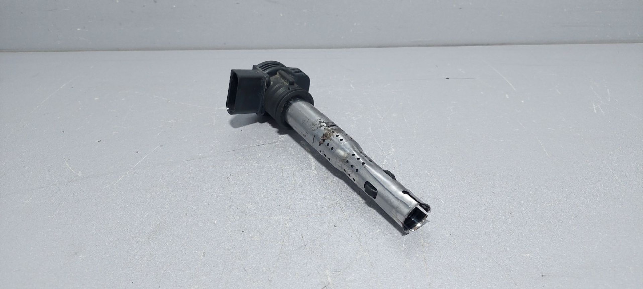 DIJELOVI BOMBINA VW T6 > 15- 07K905715F