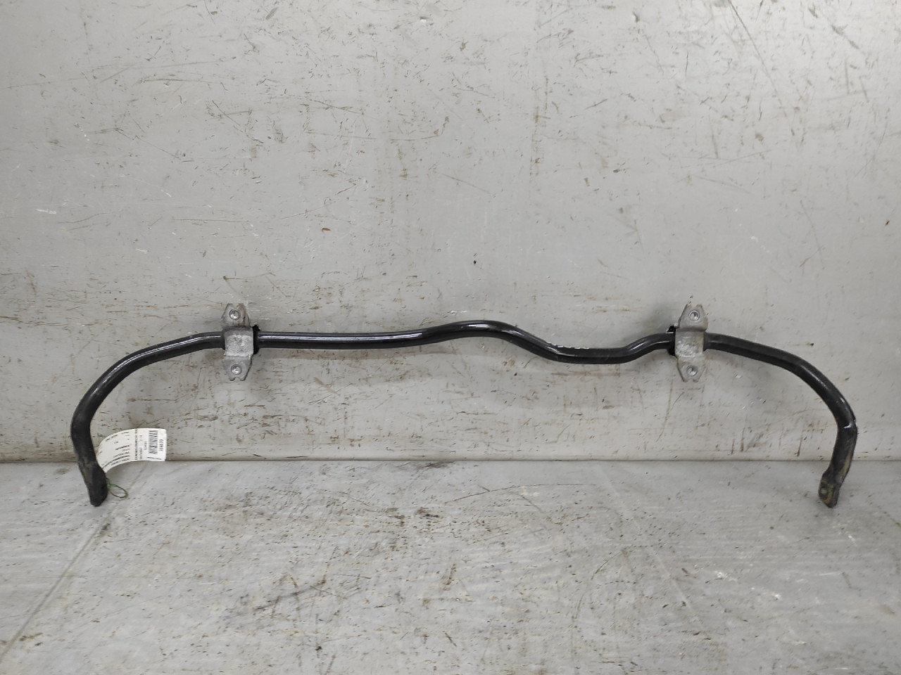 DIJELOVI BALANS STANGA VW TIGUAN > 07-11 3C0411303AA