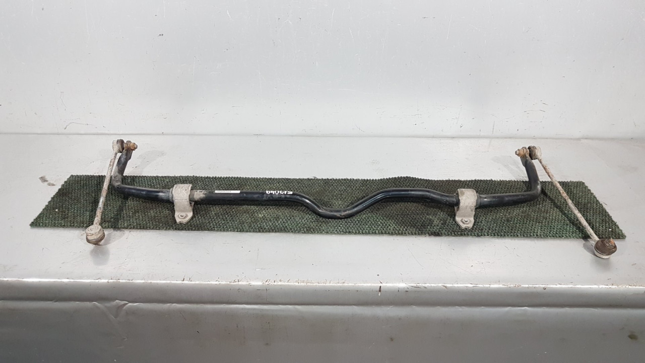 BALANS STANGA VW TIGUAN > 07-11 3C0411303AA