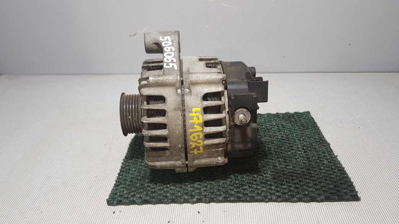 ALTERNATOR BMW SERIJA 3 (E90/E91) > 08-11 7802261