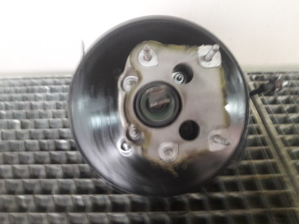 KOCIONI DOBOS RENAULT MEGANE > 08-12 472100005R 4721000