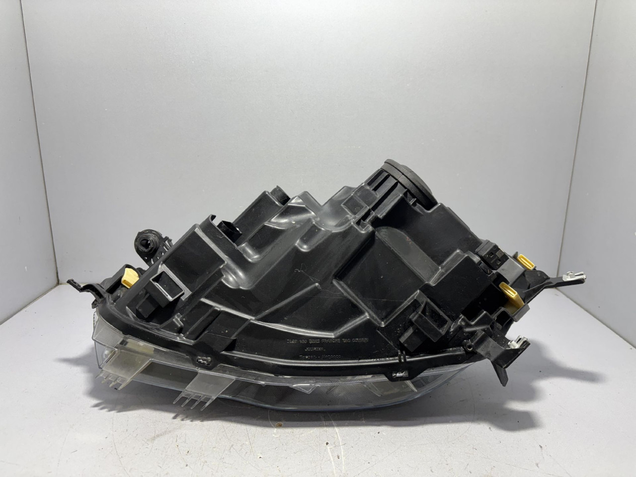DIJELOVI FAR VW POLO > 21- 2G2941006C