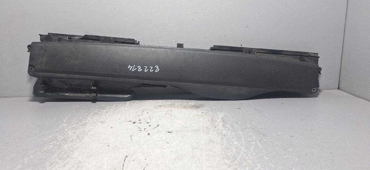 USMJERIVAC ZRAKA SKODA KAROQ > 17- 5Q0129254E