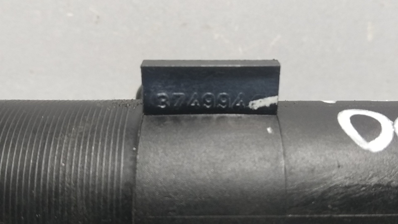 DIJELOVI TERMOSTAT NISSAN KUBISTAR > 03-07 1.5 374994