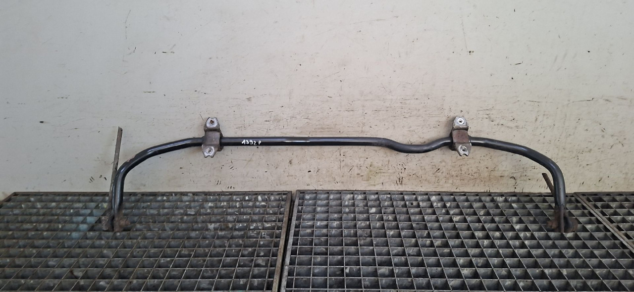 DIJELOVI BALANS STANGA VW PASSAT B7 > 10-14 1.6 3C0411303AC