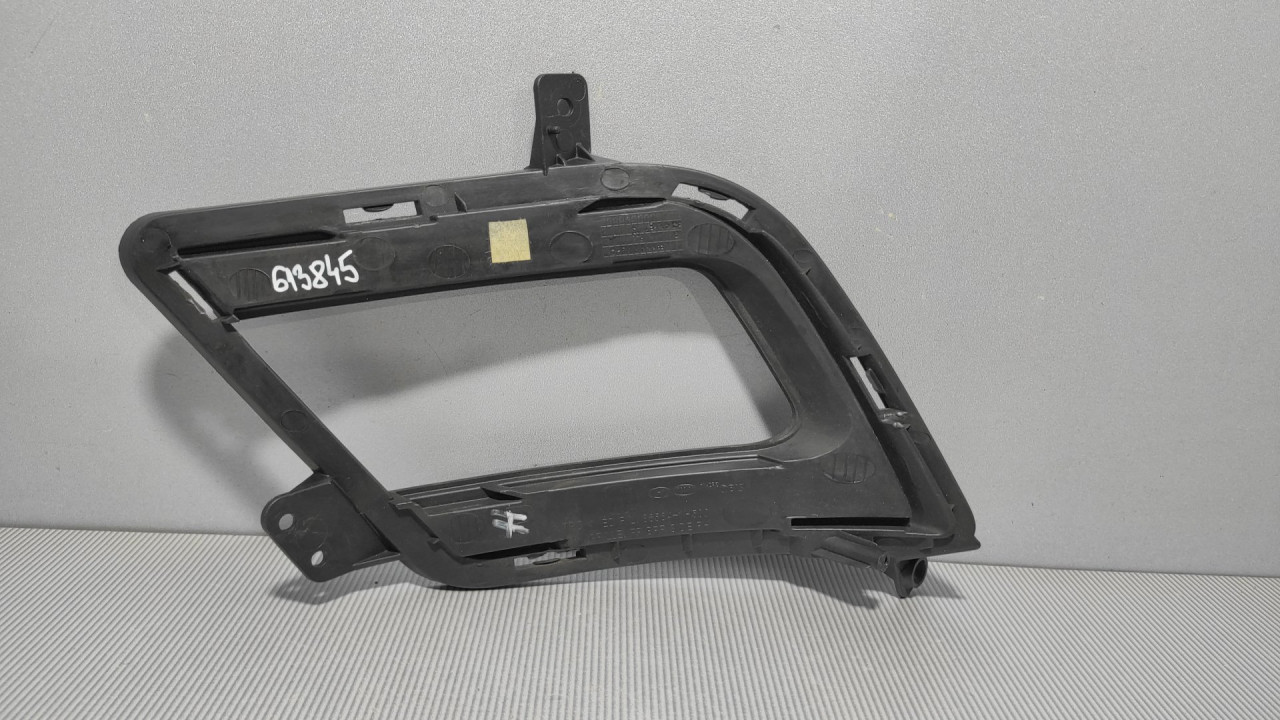 PLASTIKA BRANIKA KIA CEED > 09-12 86564-1H500
